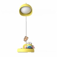Minions Bob & Tim 小夜燈
