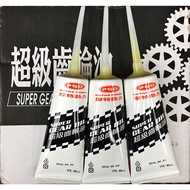 PGO Company Gear Oil 90C.C Tiger BON Rod J BUBU G-MAX/-HOT
