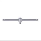 Gestar Sliding T 3/ 4 x 18inch Sliding T Gestar 18inch