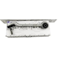 BMW F30 F20 Front Lower Control Arm (STRAIGHT) BMW F30 F20 F21 F22 F34 F32 F36