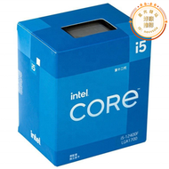最新全新a inter i9 13600k 13900k 13700k 13900kf cpu處理器