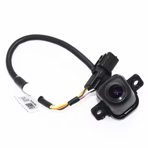 99240K6900 for HYUNDAI AURA, GRAND i10 NIOS Rear camera