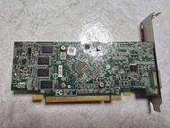 NVIDIA 顯示卡