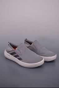 Adidas Terrex Boat Slip-ON Climate