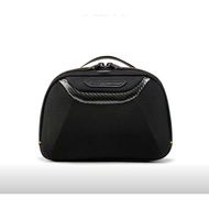 Tour Name McLaren McLaren McLaren TERON Men Women Travel Storage Cosmetic Bag Toiletry Bag373006 ERF