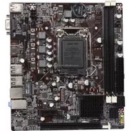 WINFOXX G31 LGA775 SOCKET MOTHERBOARD