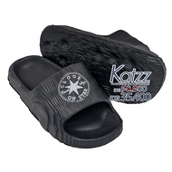 Katzz - Quality Slop Sandals Size 35 - 40 Sandal/ Suitable for Home Activities Affordable Anti-Slip 