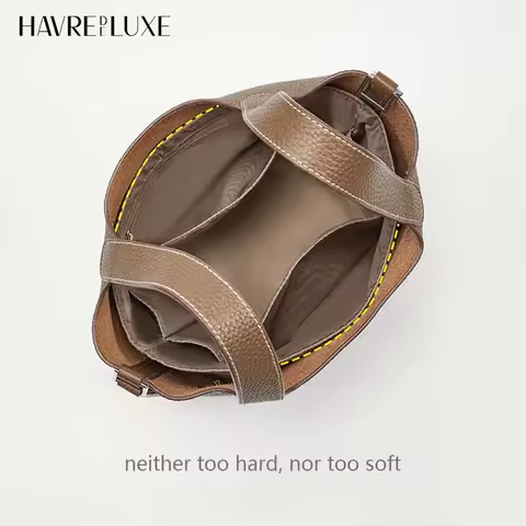 Bag organizer insert stereoscopic nylon material suitable for Picotin 18 22 storage bag modification