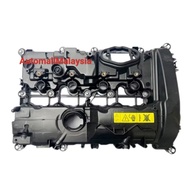 11128605598 11127611278 Engine Cylinder Valve Cover For BMW B48 F30 G20 G30 G32 G11 X1 X2 X3 X4 G01 