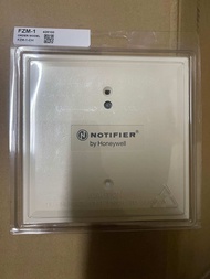 Module FZM-1 FCM-1 โมดุลตู้ Notifier