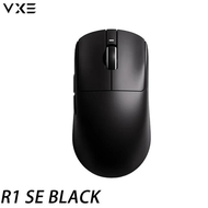 Vgn Vxe Dragonfly เมาส์ R1เมาส์ไร้สาย R1 Se Pro Max Paw3395เมาส์เล่นเกมน้ำหนักเบาอุปกรณ์เกมส์ Pc เมา