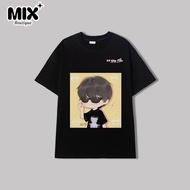 Truong Cuc shirt, Truong Cuc t-shirt - family tf shirt available in all sizes.