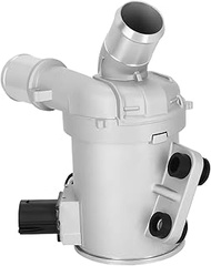 ATATQW KS7E8501BA Water Pump Compatible For C-Max 2013-2018 Compatible For Fusion 2014-2020 Compatib