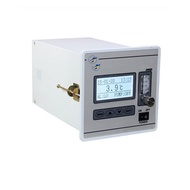 capacitive dew point analyzers factory direct dew point meter