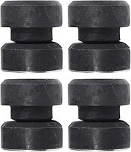 93-4060 993649 4 Pcs Vibration Engine Mounts Compatible with Thermo King Engine PGM MAX PGM-II MAX J