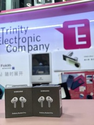 三禾電氣Samsung Galaxy Buds 4 Pro