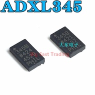 1pcs ADXL345BCCZ ADXL345,guaranteed quality