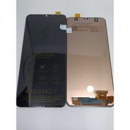 Lcd OPPO A95 F19 F19PRO SUPER ORIGINAL SIGCESSS