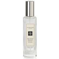 Jo Malone Nectarine Blossom &amp; Honey 杏桃花與蜂蜜香水 (原廠無盒裝) 30ml/1oz