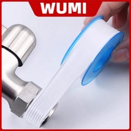 เทปกันน้ำ waterproof tape เทปวัตถุดิบหนาและกว้าง เทปดิบ เทปปิดผนึก PTFE เทปกันน้ำ