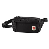 Fjallraven High Coast Hip Pack 1.5L