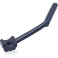 HAISHINE Oil Pressure Line Hose Fit Husqvarna 455 Rancher 455 e 460 455 e Rancher