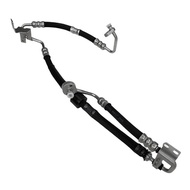2213203672 Power Steering Pumps Hose For Mercedes-Benz CL600 CL65 AMG S600 S65 AMG