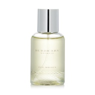 Burberry 週末 香水噴霧