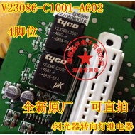 HB V23086-C1001-A602 New Ones