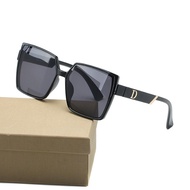 Sunglasses Driving Aviator Fashion Women Sunglasses