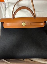 Hermes herbag 31