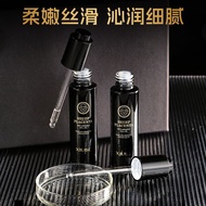 新品现货羊胎素时光抗皱细胞油30ml补水保湿淡化细纹滋润改善皮肤干燥缺水Sheep placenta time anti-wrinkle cell oil 30ml supplement2026012