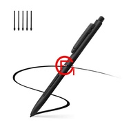 【Best Price】EMR Stylus Pen EMR Pen for  2 4096 Pressure Levels Stylus for Onyx