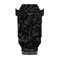 Customized Lens Sticker For SONY FE28-70 F2 GM Decal Skin Vinyl Wrap Protective Film FE 28-70mm F2GM