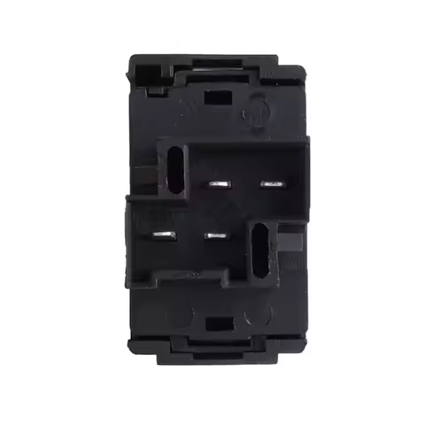 Car Brake Light Switch For Volvo 850 940 960 S90 V90 S40 V40 S70 V70 C70 XC70 9128577-AT80