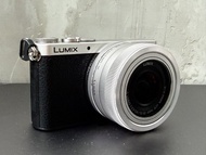 Panasonic Lumix GM1 相機