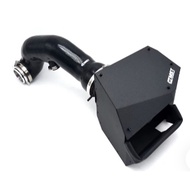 MST PERFORMANCE COLD AIR INTAKE SYSTEM - EA888 R GEN4 EVO (VW-MK802)