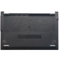 Suitable for 2023 ASUS vivobook 15 M1504A Shell D Shell C Shell E1504F E1504G