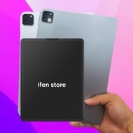 ICase Dummy Diecast Ipad Pro 2020