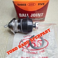 Ball Joint Atas Up L300 Bensin Diesel Kuda 555 Japan Original Harga