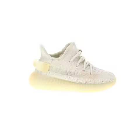 adidas | adidas Yeezy Boost 350 V2 Slip On Sneakers (Infant)