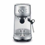 Breville BES450 迷你意式咖啡機   BTR (黑魂版) / BSS(銀色)