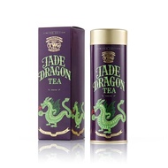 TWG TEA Jade Dragon Tea in Haute Couture Tea Tin