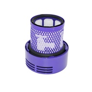 Hepa filter for dyson V10 vacuum cleaner (SV12) -