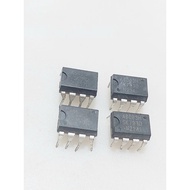 IC A6063H-IC STR A6063H-ORIGINAL 100%