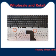 DELL N5010 15R N5010D M5010 M501R 5010 Dell Inspiron 15/15R  N5010 M5010 M501R M5010D M5010R N5010D 