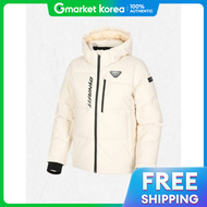 다이나핏 DYNAFIT NITRO-TECH (ไนโตรเทค) YWW24518W4 2523225