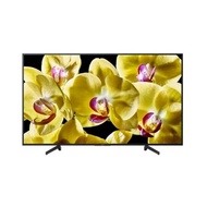 Led UHD 4K Smart 65 inch Android SONY 65X8000G - KD-65X8000G