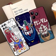 for OPPO A1 A1K A3S A5 A5S A7 A8 A9 A11 A11K A12E A12S A15 A15S A16K A16S A17 A17K A18 A31 A32 A33 A