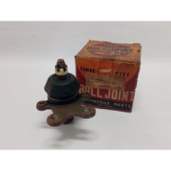 [1pc] 40160-A3405 40160-21000 DATSUN BLUEBIRD 510 FRONT LOWER BALL JOINT
